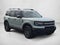 2023 Ford Bronco Sport Big Bend 4x4