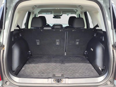 2023 Ford Bronco Sport Big Bend 4x4