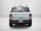 2023 Ford Bronco Sport Big Bend 4x4