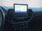 2021 Ford Bronco Sport Badlands 4x4 *Ltd Avail*