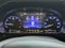2021 Ford Bronco Sport Badlands 4x4 *Ltd Avail*