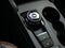 2021 Ford Bronco Sport Badlands 4x4 *Ltd Avail*