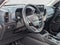 2023 Ford Bronco Sport Heritage 4x4