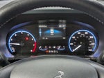 2023 Ford Bronco Sport Heritage 4x4