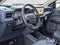 2025 Ford Maverick Lobo High AWD SuperCrew