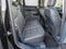 2025 Ford Maverick Lobo High AWD SuperCrew