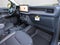 2025 Ford Maverick Lobo High AWD SuperCrew