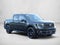 2025 Ford Maverick Lobo High AWD SuperCrew