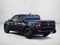 2025 Ford Maverick Lobo High AWD SuperCrew