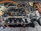 2022 Ford Maverick XL FWD SuperCrew