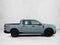 2022 Ford Maverick XLT AWD SuperCrew