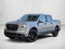2023 Ford Maverick XLT AWD SuperCrew