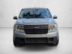 2023 Ford Maverick XLT AWD SuperCrew