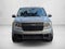 2023 Ford Maverick XLT AWD SuperCrew