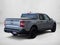 2023 Ford Maverick XLT AWD SuperCrew