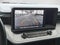 2024 Ford Maverick XLT AWD SuperCrew