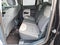 2024 Ford Maverick XLT AWD SuperCrew