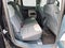 2024 Ford Maverick XLT AWD SuperCrew