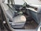 2024 Ford Maverick XLT AWD SuperCrew