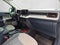 2024 Ford Maverick XLT AWD SuperCrew