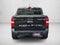 2024 Ford Maverick XLT AWD SuperCrew