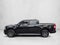 2024 Ford Maverick XLT AWD SuperCrew