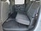 2023 Chevrolet Silverado 1500 Crew Cab Short Box 4-Wheel Drive Custom Trail Boss