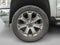 2015 Chevrolet Silverado 1500 Crew Cab Short Box 4-Wheel Drive LT Z71