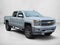 2015 Chevrolet Silverado 1500 Crew Cab Short Box 4-Wheel Drive LT Z71