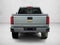 2015 Chevrolet Silverado 1500 Crew Cab Short Box 4-Wheel Drive LT Z71
