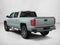 2015 Chevrolet Silverado 1500 Crew Cab Short Box 4-Wheel Drive LT Z71