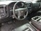 2015 Chevrolet Silverado 1500 Crew Cab Short Box 4-Wheel Drive LT Z71