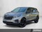2023 Chevrolet Equinox FWD 4dr LS w/1LS