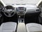 2023 Chevrolet Equinox FWD 4dr LS w/1LS