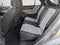 2023 Chevrolet Equinox FWD 4dr LS w/1LS