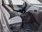 2023 Chevrolet Equinox FWD 4dr LS w/1LS