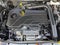 2023 Chevrolet Equinox FWD 4dr LS w/1LS