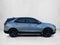 2023 Chevrolet Equinox FWD 4dr LS w/1LS