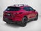2020 Chevrolet Blazer FWD RS