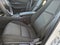 2024 Mazda Mazda CX-30 2.5 S AWD