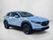 2024 Mazda Mazda CX-30 2.5 S AWD