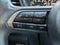 2024 Mazda Mazda CX-30 2.5 S AWD