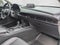 2021 Mazda Mazda CX-30 Select AWD