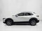 2021 Mazda Mazda CX-30 Select AWD