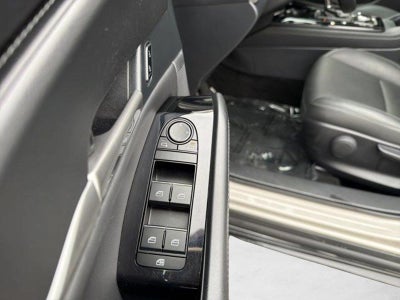 2024 Mazda Mazda CX-30 2.5 S Select Sport AWD