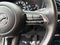 2024 Mazda Mazda CX-30 2.5 S Select Sport AWD