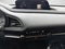 2024 Mazda Mazda CX-30 2.5 S Select Sport AWD