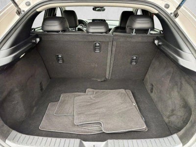 2024 Mazda Mazda CX-30 2.5 S Select Sport AWD