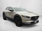 2024 Mazda Mazda CX-30 2.5 S Select Sport AWD