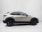 2024 Mazda Mazda CX-30 2.5 S Select Sport AWD